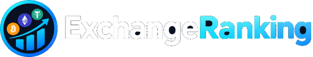 ExchangeRanking